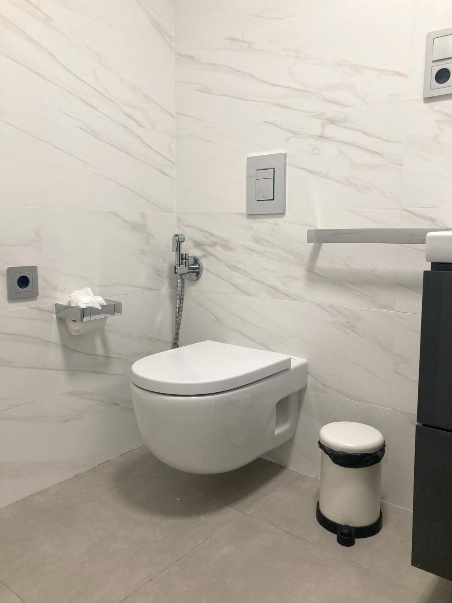לאס פאלמס דה גראן קנאריה Luxury Beach Suite By Canary365 מראה חיצוני תמונה
