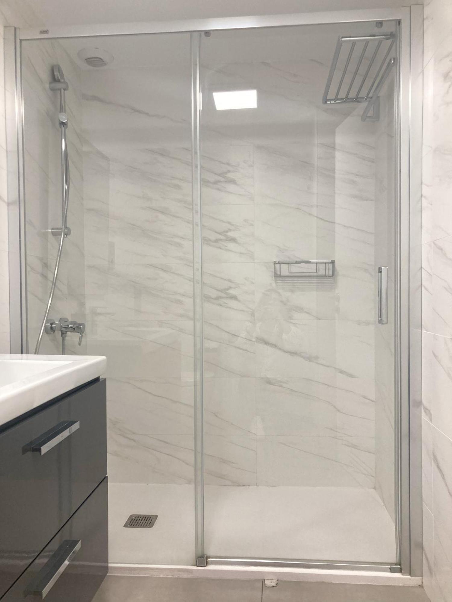 לאס פאלמס דה גראן קנאריה Luxury Beach Suite By Canary365 מראה חיצוני תמונה