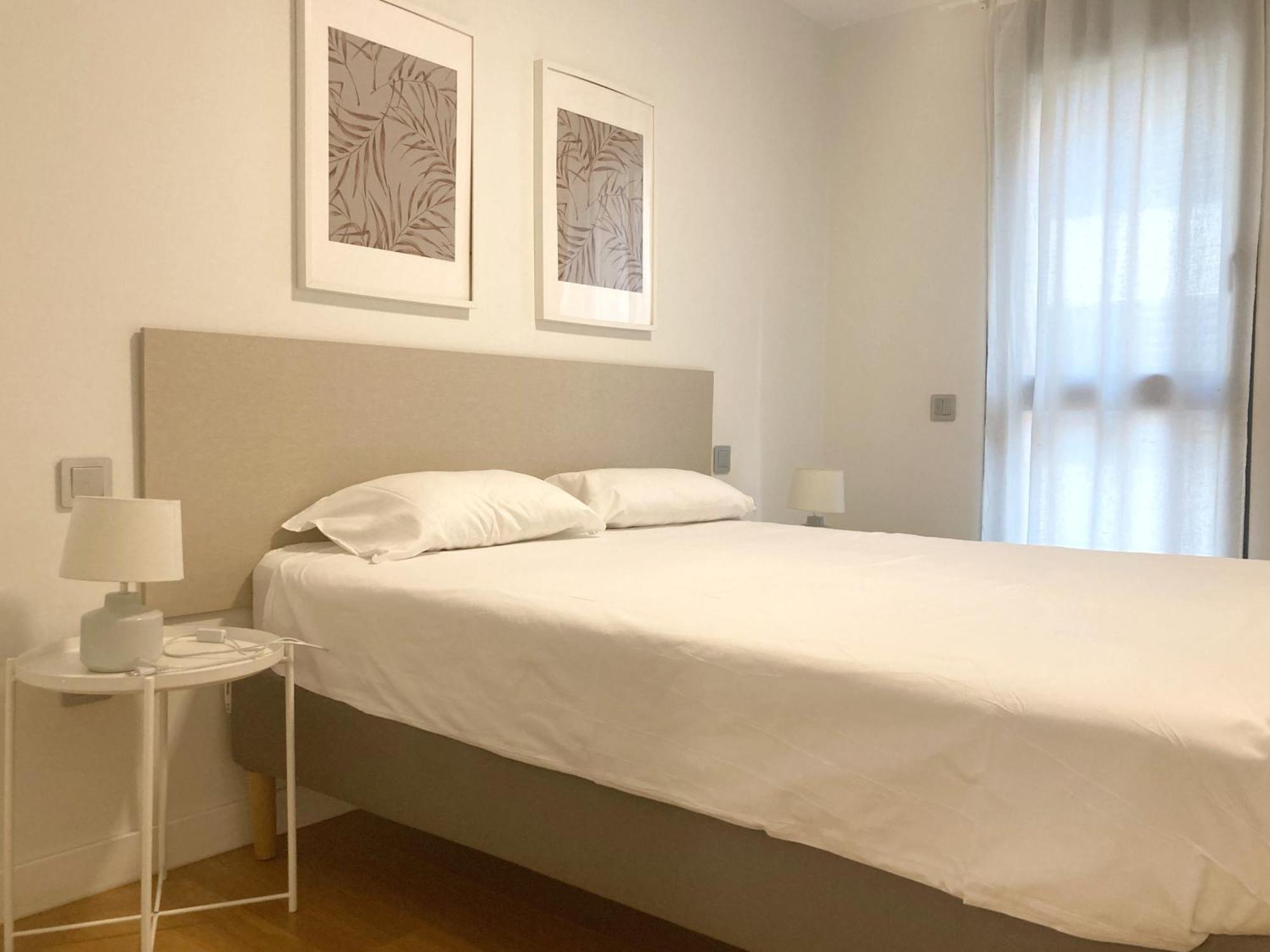 לאס פאלמס דה גראן קנאריה Luxury Beach Suite By Canary365 מראה חיצוני תמונה