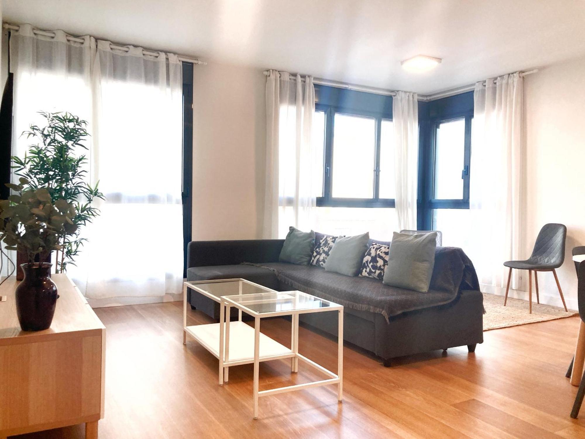 לאס פאלמס דה גראן קנאריה Luxury Beach Suite By Canary365 מראה חיצוני תמונה