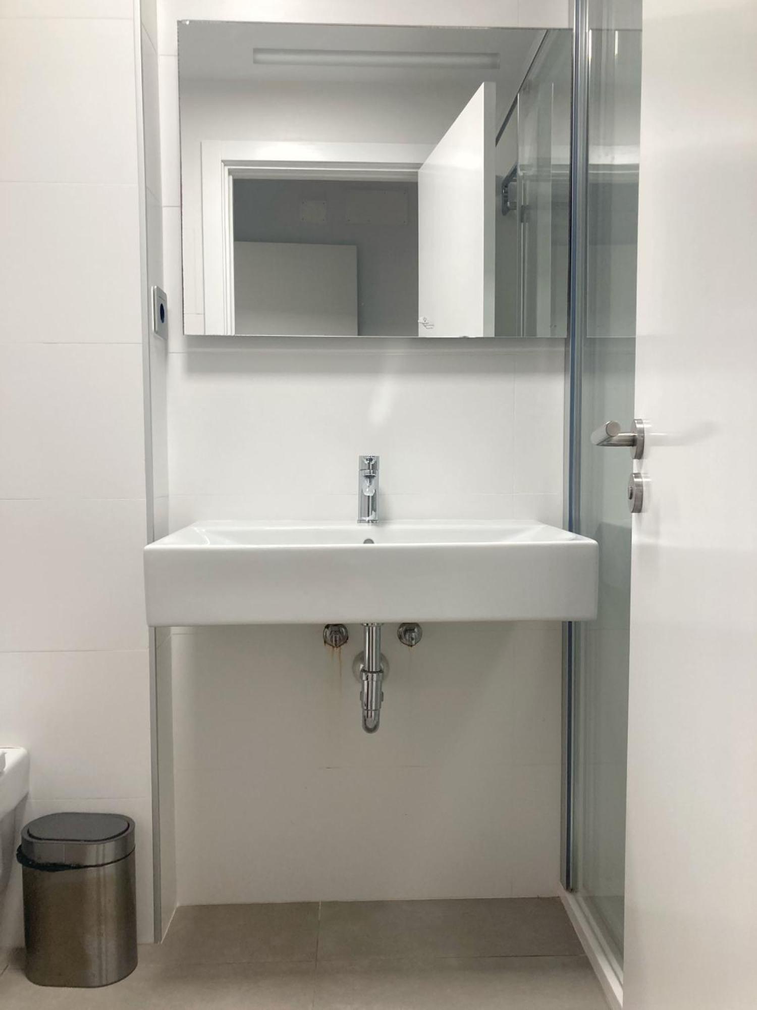 לאס פאלמס דה גראן קנאריה Luxury Beach Suite By Canary365 מראה חיצוני תמונה