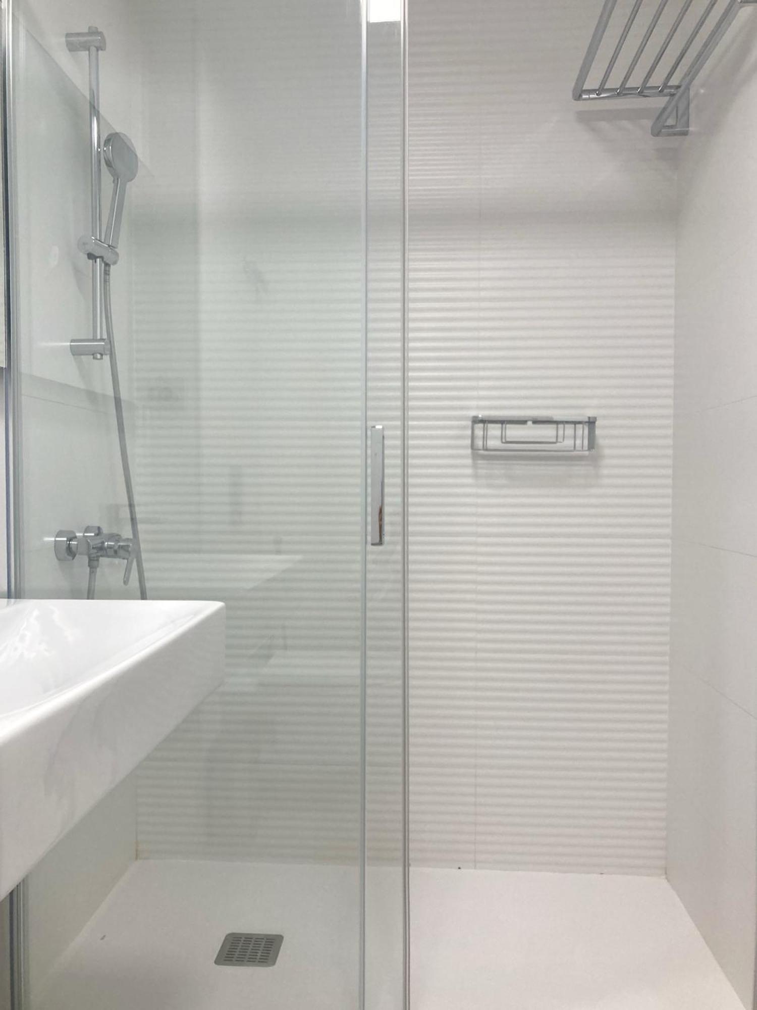 לאס פאלמס דה גראן קנאריה Luxury Beach Suite By Canary365 מראה חיצוני תמונה