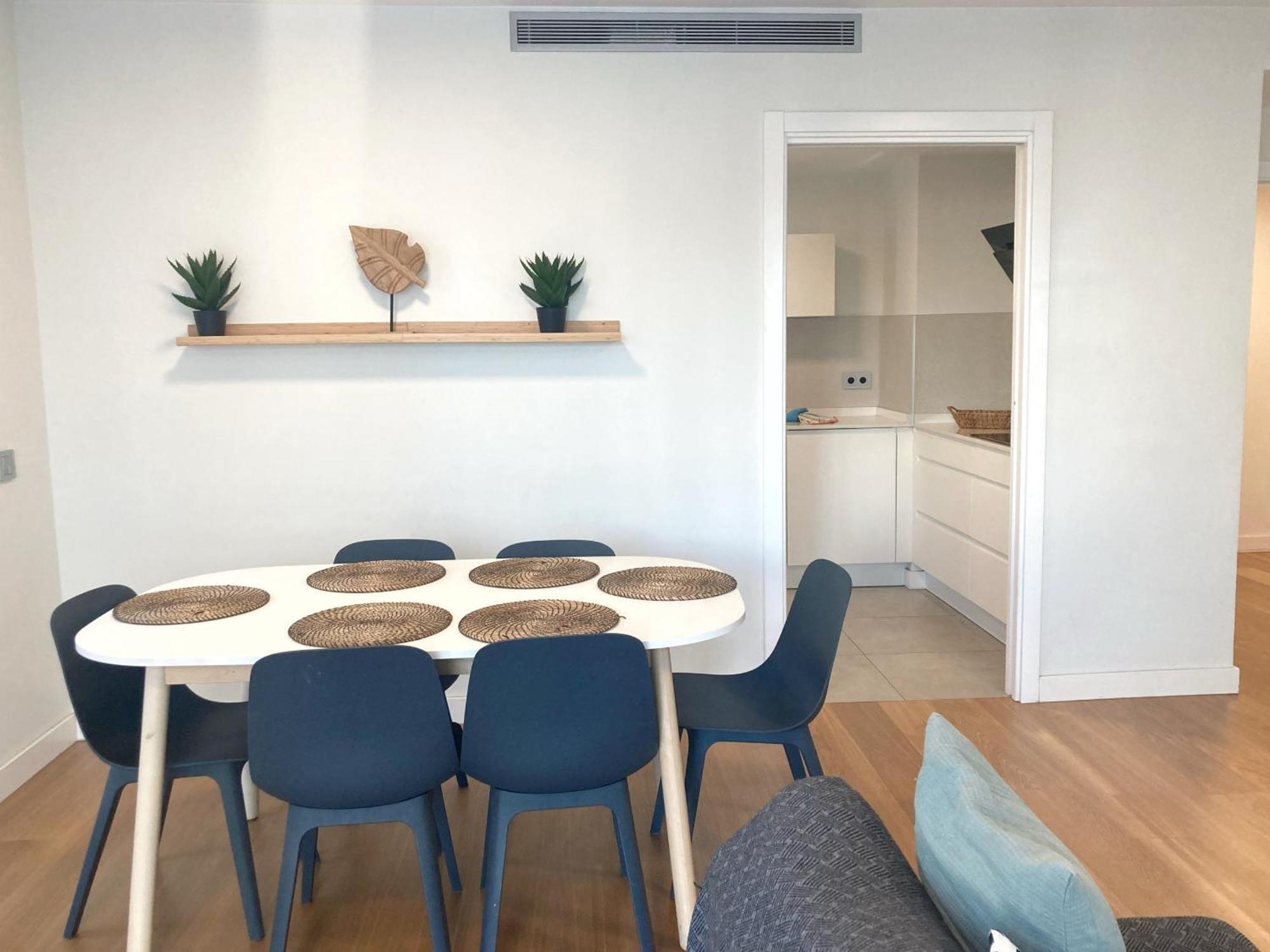 לאס פאלמס דה גראן קנאריה Luxury Beach Suite By Canary365 מראה חיצוני תמונה