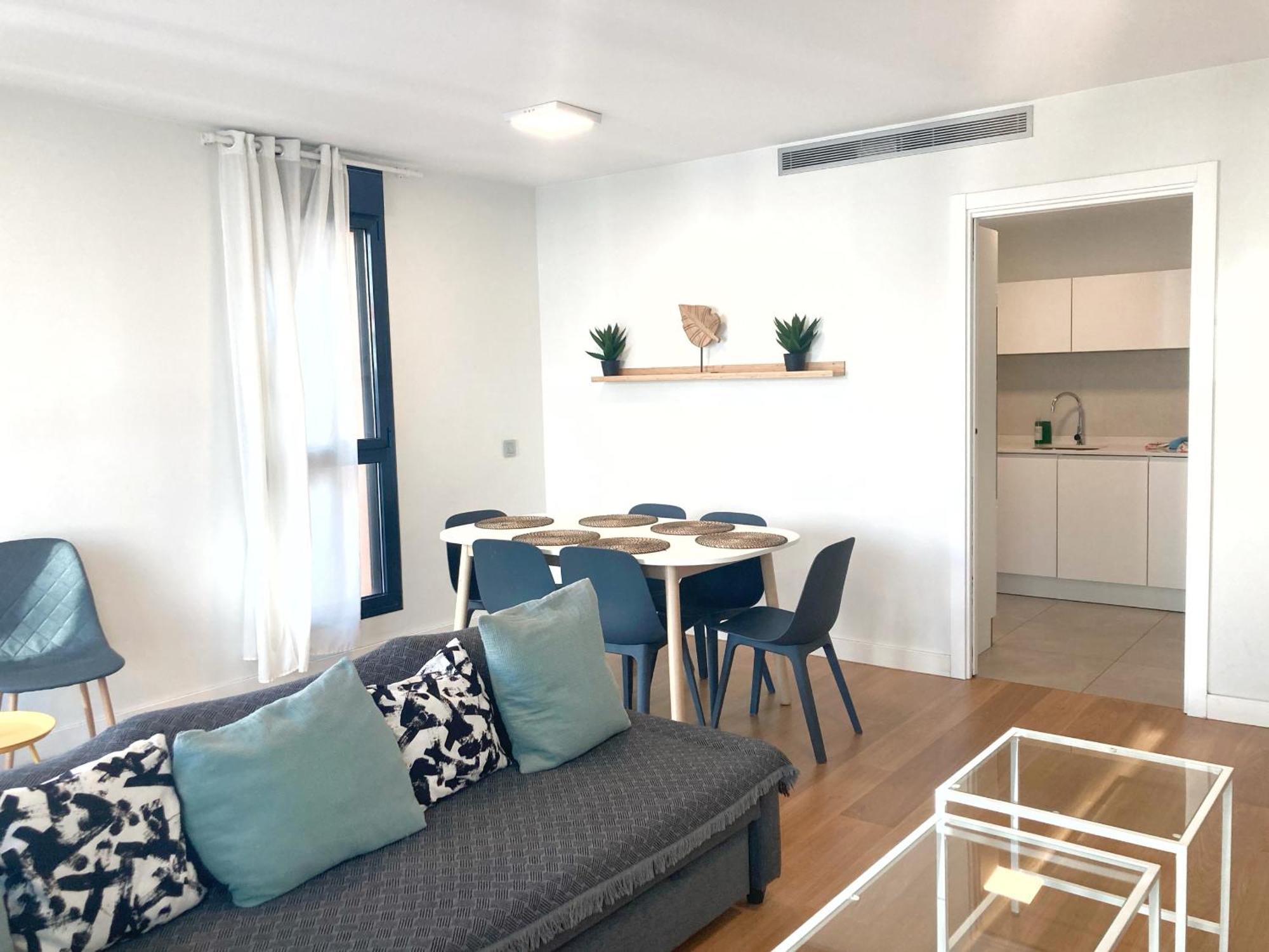 לאס פאלמס דה גראן קנאריה Luxury Beach Suite By Canary365 מראה חיצוני תמונה