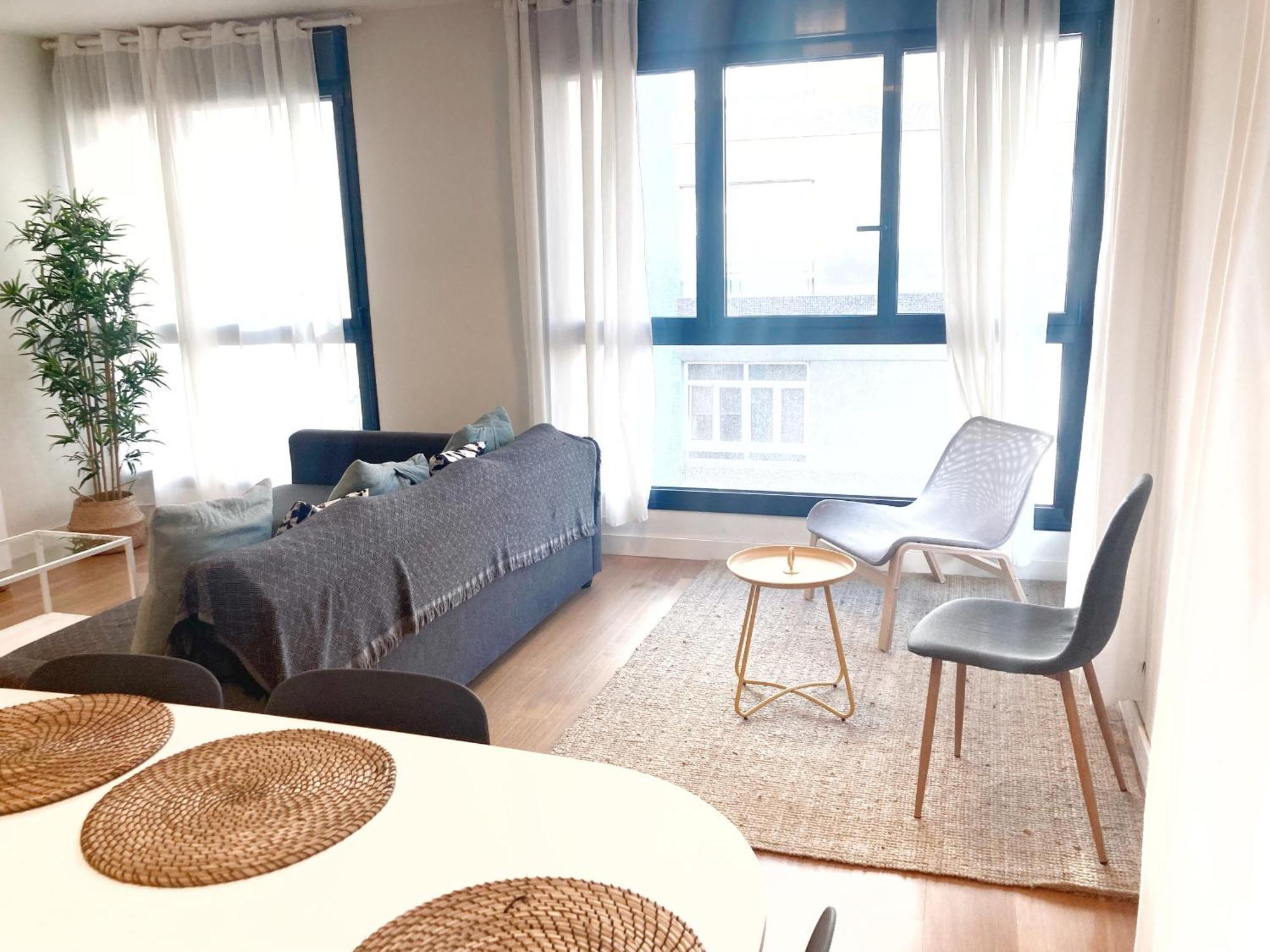 לאס פאלמס דה גראן קנאריה Luxury Beach Suite By Canary365 מראה חיצוני תמונה