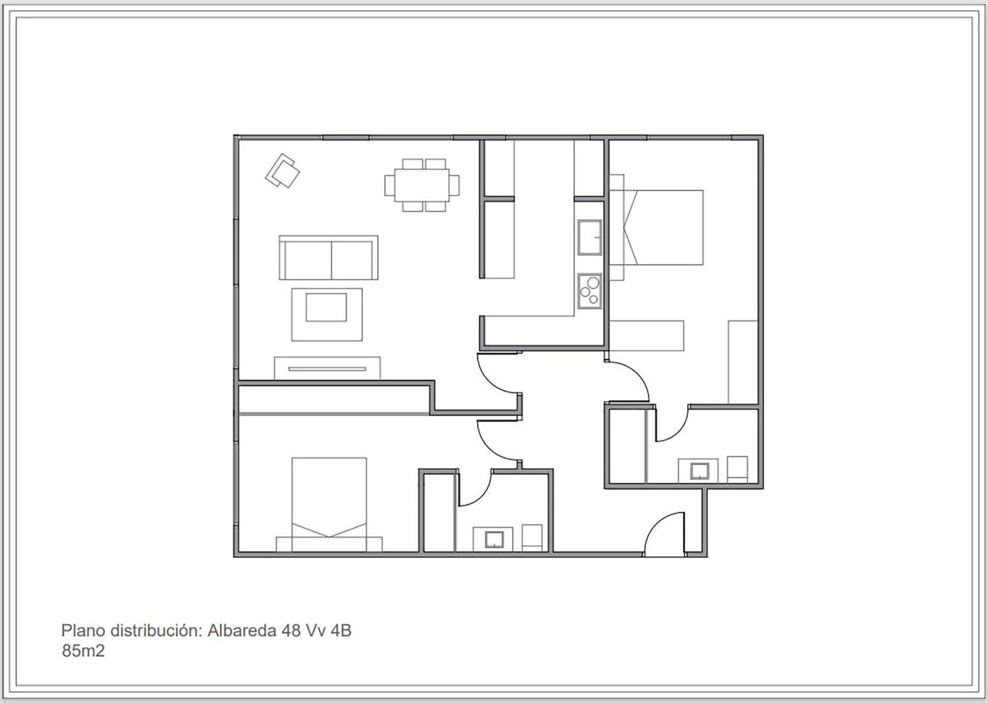 לאס פאלמס דה גראן קנאריה Luxury Beach Suite By Canary365 מראה חיצוני תמונה